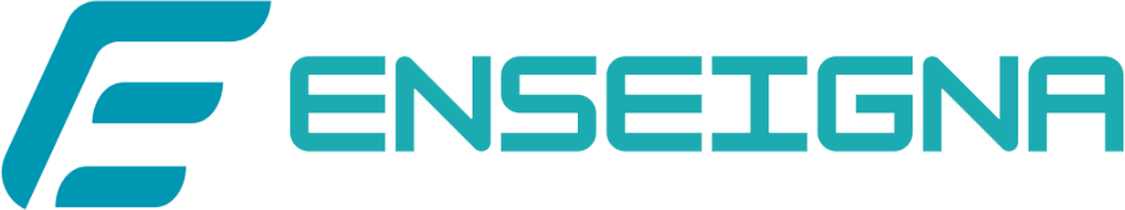 Enseigna.com - Blog PME France : Gestion & Communauté