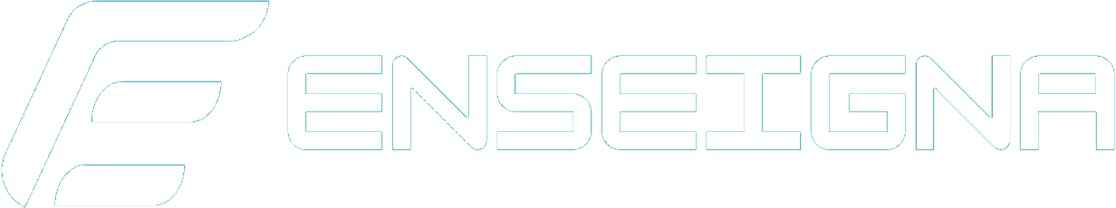 Enseigna.com - Blog PME France : Gestion & Communauté